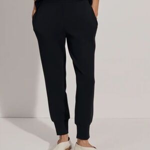 Varley The Slim Cuff Pant 27.5” Size: Small